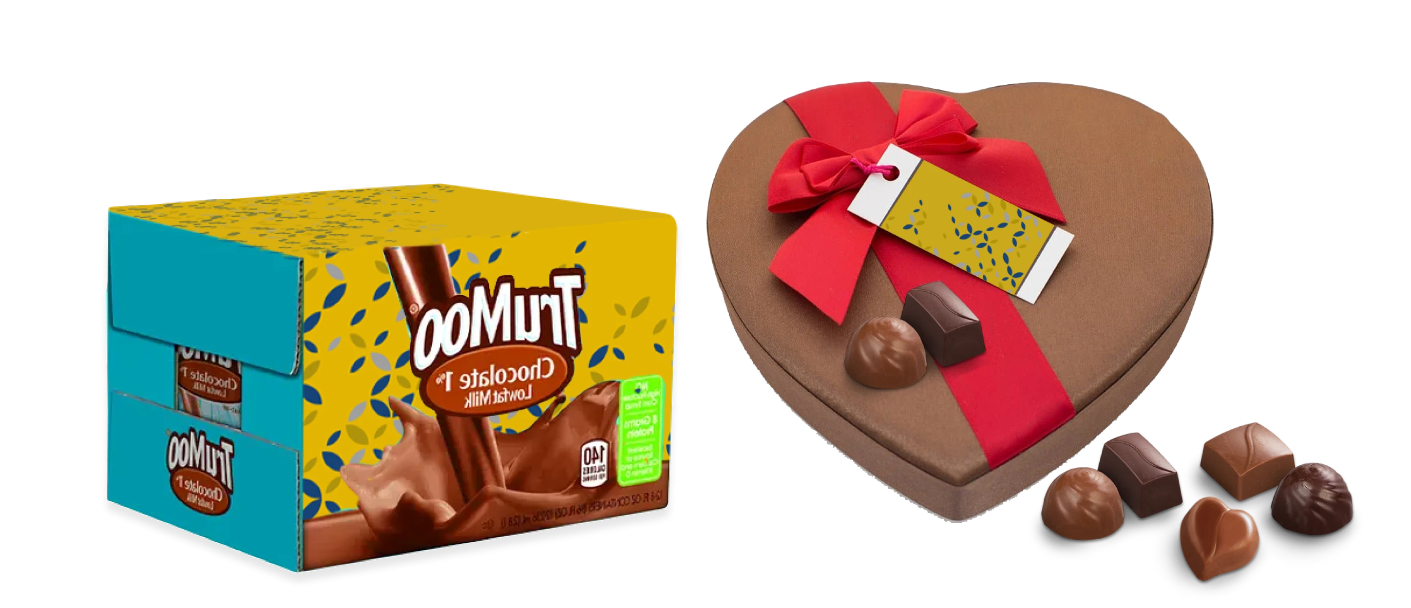 Custom Chocolate Boxes Hero Banner